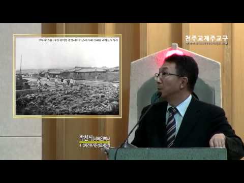 영상썸네일