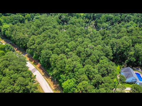5016 Autumn Trail, Grovetown, GA home video tour