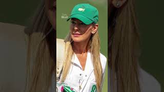 Rory Mcilroy Fires Back At Fans After His Wife Erica Was Hit By A Drink