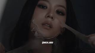 BLACKPINK - “GO” (TRADUCIDO AL ESPAÑOL)