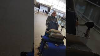 Di Ako Excited Uuwi Dahil Sa Pagod