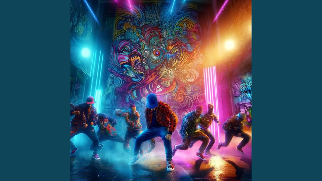 Mindful Med-rap - YouTube