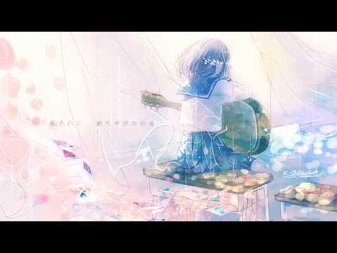 ほんとはね＠すぎやま【歌ってみた】