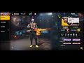 #freefire i remove my guild