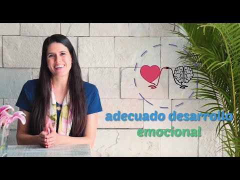 Diferencias entre maternidad y paternidad al educar.