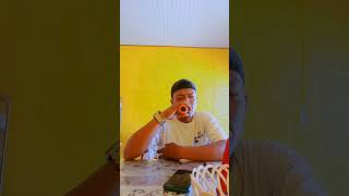 Download Lagu ipang - tentang cinta, suaranya kesalip motor😂 MP3