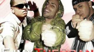 Versión 3 del video