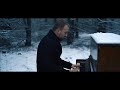 Maksim Lavrov - Ты знаешь, Боже, мое желанье (Official Video)