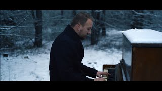 Maksim Lavrov - Ты знаешь, Боже, мое желанье (Official Video)