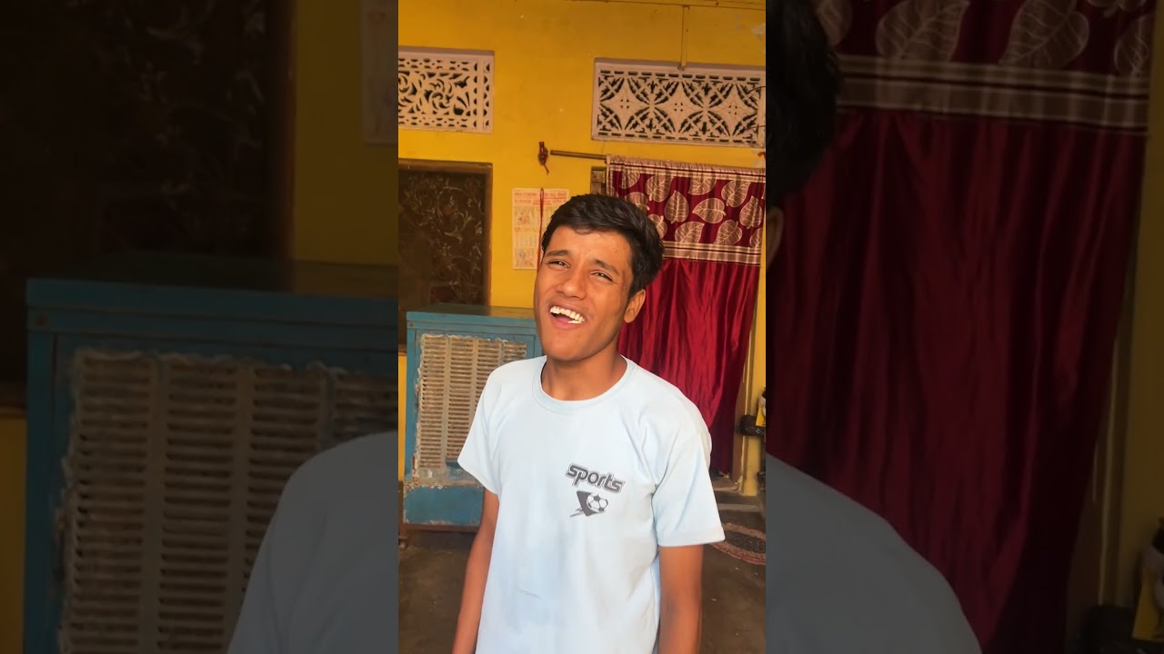 DO THESE ENERGY GUMS GIVES YOU ENERGY