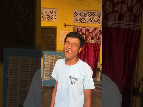 DO THESE ENERGY GUMS GIVES YOU ENERGY