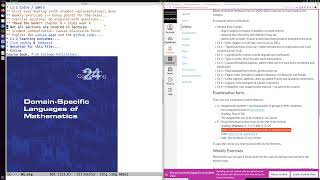 DSLM 2022 L1.2.1