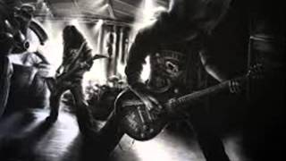 Abyss Ex Agares - Ludwig Metal Symphony