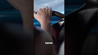 January 3: Surprising Events That Changed History! #facts #science #history #shorts #bitcoin #apple