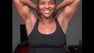 Full P90X Week 1 ( Weekly Breakdown ) News