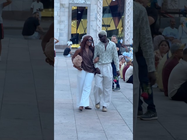 #viralvideo #viralshorts #viralshort #love ????