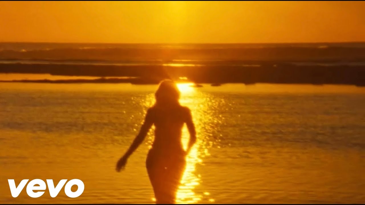 PLAYBOI CARTI ~ CHANEL (PROD. YUGEN X L3VI)