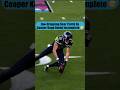 Super Bowl LX Drama: Kupp Almost Holds On, Call Stands