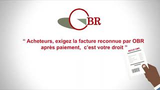 Yaje Kuri Final Ya Primusic Umuriro Uraka