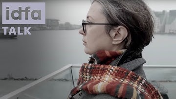 IDFA 2014 | Report | Ineke Smits on Stand by Your President