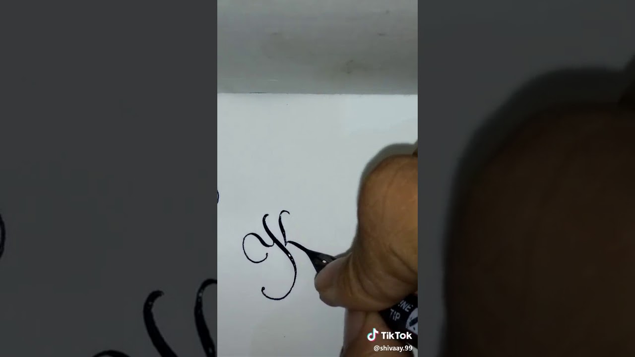 Komal name beautiful design 😁😁