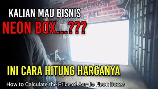 Wow...!!! Prices Can Reach 10 Million, Here's How You Calculate It, Guys...???