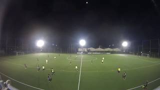 20180722サッカー 03
