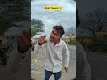 Agar koi bole ki aur sunao 😂 #shorts #comedy #funny #trendingshorts #shortsfeed #viralvideo