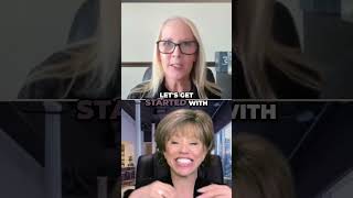 She Made $2.5 Billion By Accident 😳