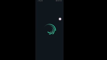 How to  use xml file in alight motion | RANDOM EDITZ ❣️ @randomeditz8321