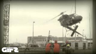 GIF's With Sound Mashup Compilation #87 GIFS with sound 87 November 2014 GWS4all