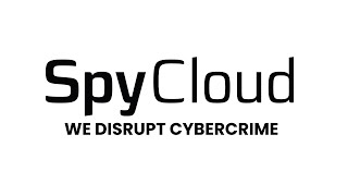 Cybercrime is Evolving. Are You Ready? | Get to Know SpyCloud