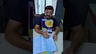 Std 10 Gujarati Medium Best Study Material 📚🔥 | Board 2027 Preparation | Std 10 Board Exam 2027