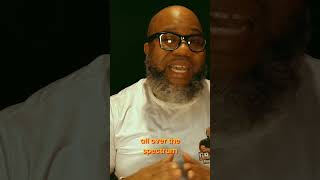 Most Controversial Racing Wheel EVER? Heusinkveld One Review! #shorts