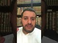 نظرية الألعاب وتطبيقاتها في حياتنا 