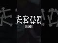 【BiSH】ここ好きな人絶対いるはず9 #letters