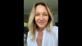 Susie's Smart Skincare For The Menopause | Romilly Wilde Net Worth