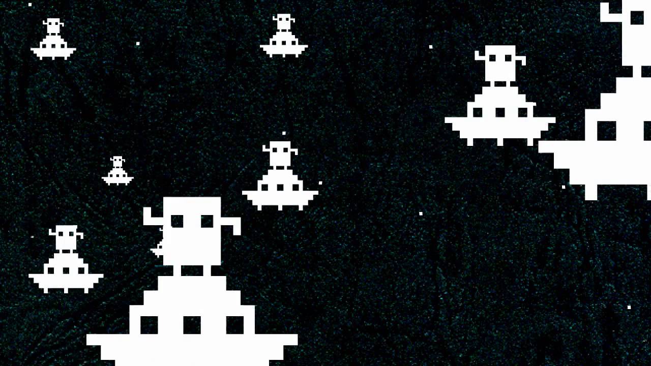 Ukigumo By Hige Driver Youtube