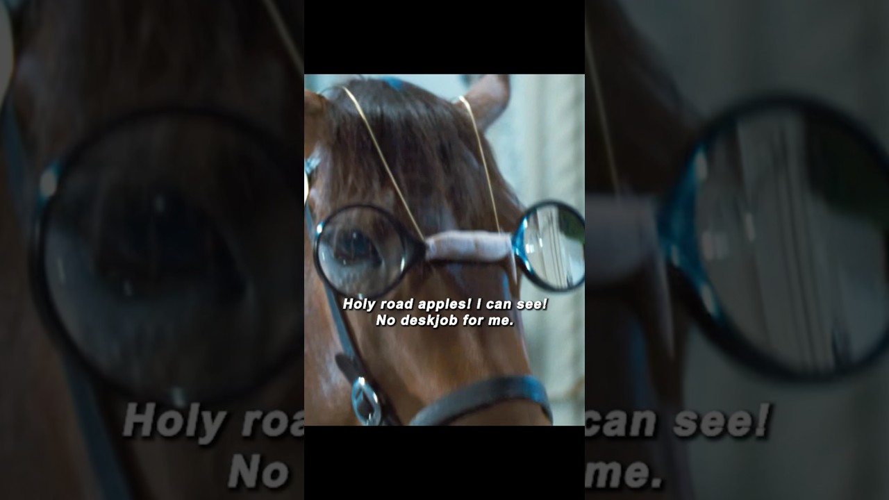 🐾🩺“You Can Understand Us?!” – Dr. Dolittle's Animal ER Gets Wild 🐶🦉🤯