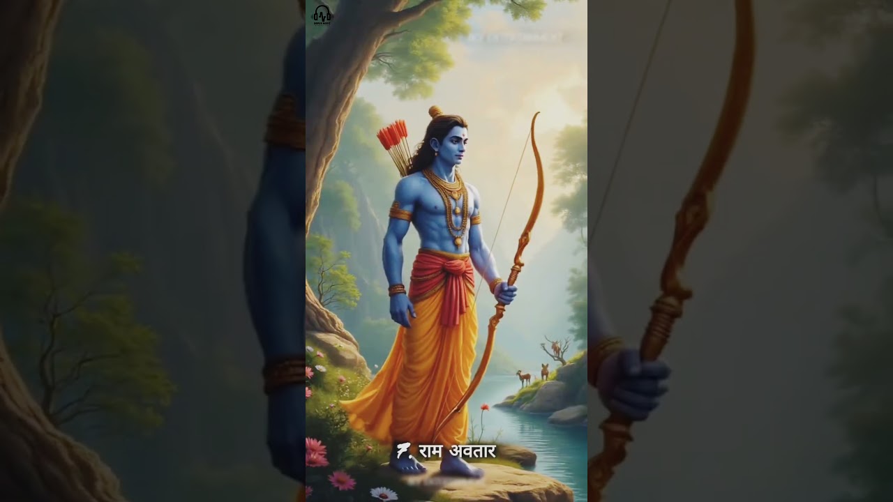 Narayan Hi Satya Hain 🪷🙏🏻 || Bhakti Short #NarayanNarayan #ViralShorts #BhaktiShorts #YouTubeShorts