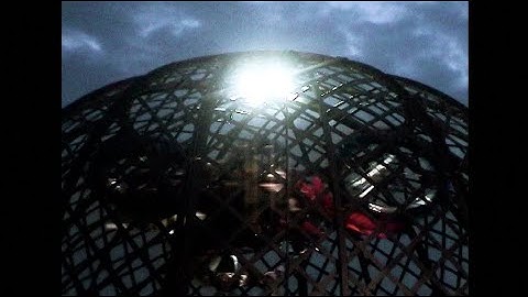 globe  reupload (hd)