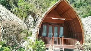 Download lagu Tegal Mas Island with Intan Selvia