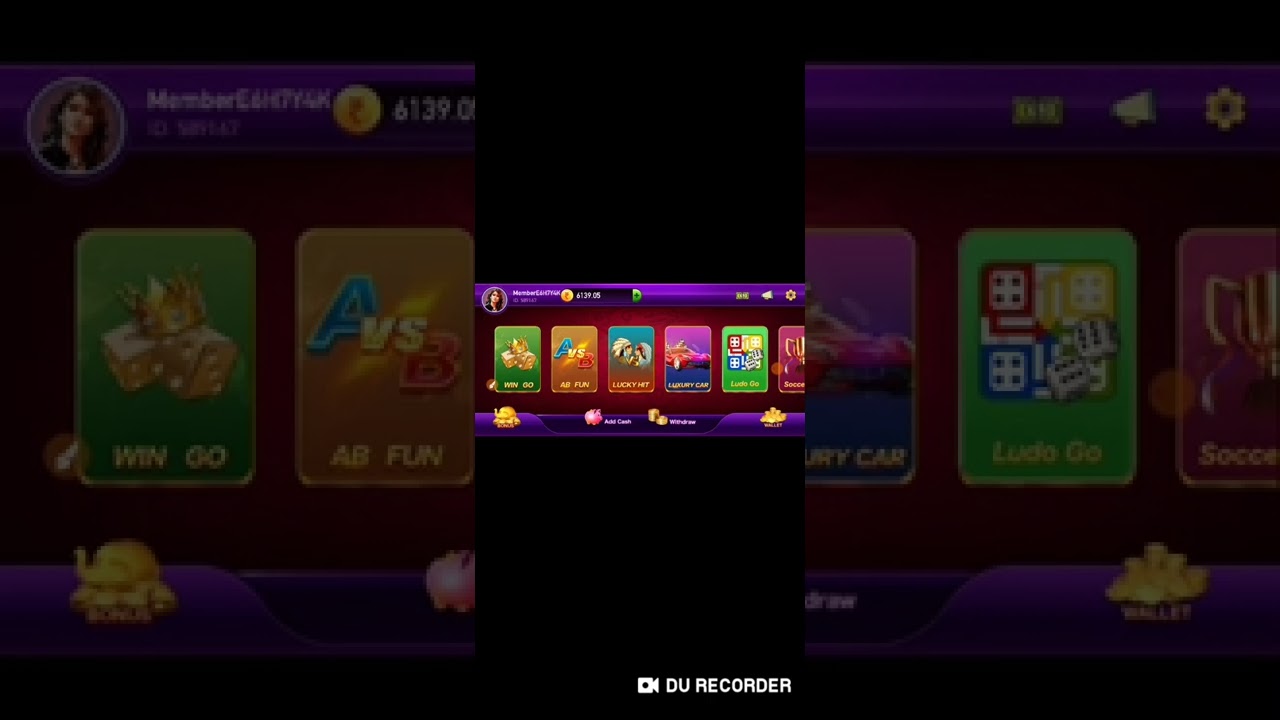 How to play Ander Bahar on COOE (rxce)