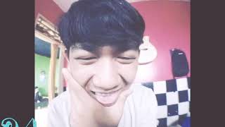 Download Lagu tinky winky  taken MP3