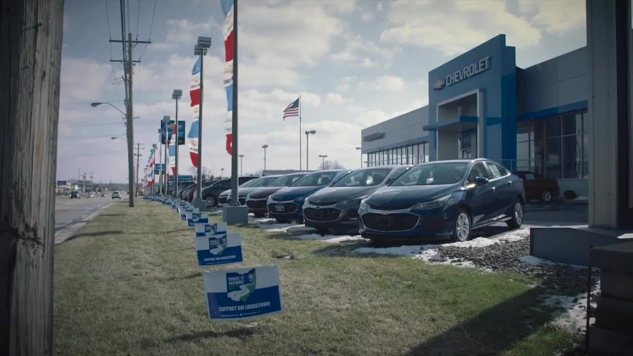 Navigating the car-buying process: Tips for Nevada drivers to avoid costly mistakes