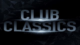 Club Classics (Vol 58) [Pirata Records - CD, Compilation]