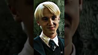 Draco Malfoy #dracomalfoy #dracoedit #dracotok #fypviralシviral #goviral #slytherin #tomfelton