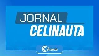 Jornal Celinauta |...