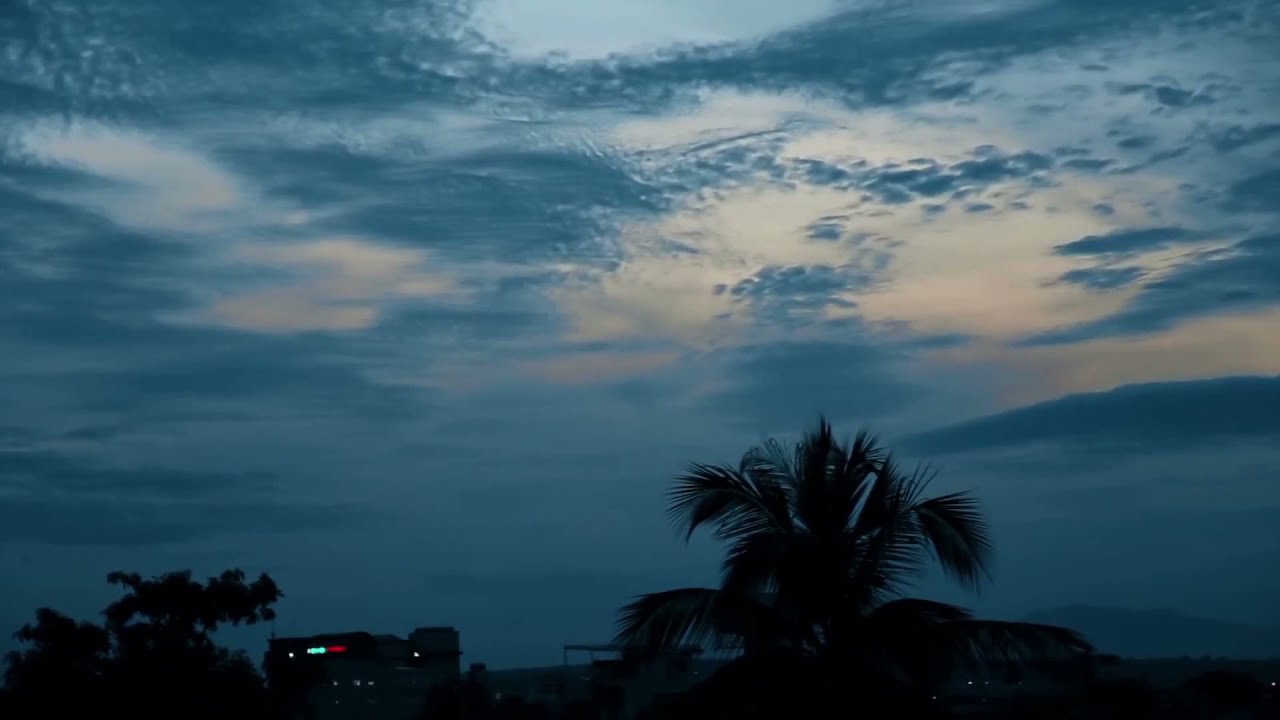 Lil Nas X - SUN GOES DOWN (slowed + reverb)