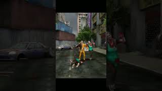 #ZombieGame #ZombieSurvival #Gaming #SurvivalGame #Undead #ZombieAttack #ActionGame #BattleR